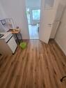 Foto - Etagenwohnung zur Miete in Oberursel (Taunus)