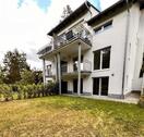 Foto - Familientraum in ruhiger Lage von Niedernhausen