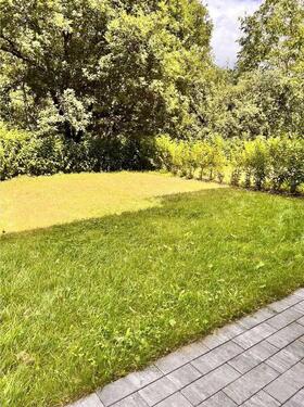 Foto - Etagenwohnung zur Miete in Niedernhausen