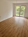 Foto - Etagenwohnung in Niedernhausen zur Miete
