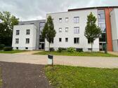 Foto - andere zur Miete in Arnstadt