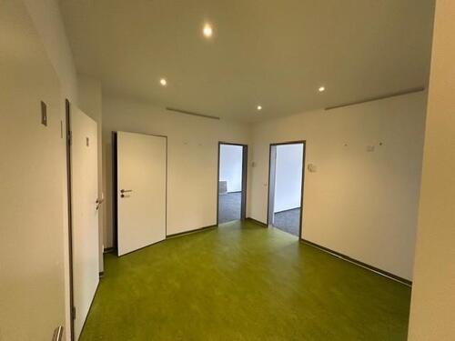 Foto - andere in Arnstadt zur Miete