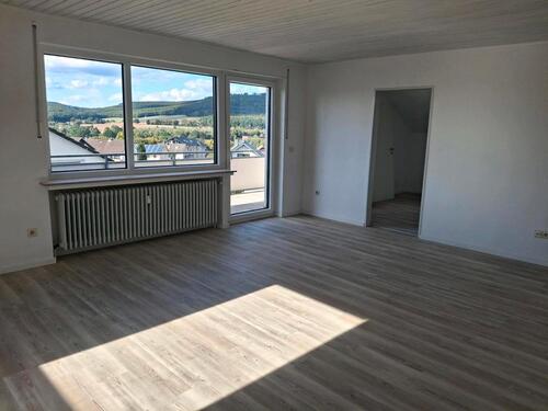 Foto - 2 12 Zimmer Wohnung in Schieder