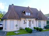Foto - Viel Platz für Familie & Beruf – Traumhaus in Top-Lage