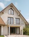 Foto - Einfamilienhaus in Kerpen zum Kaufen