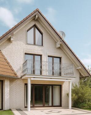 Foto - Einfamilienhaus in Kerpen zum Kaufen