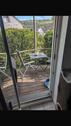 Foto - Netphen: 3ZKB, Balkon, im 2 Fam.-Haus