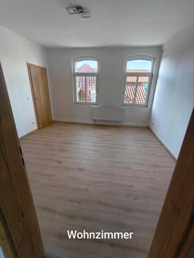 Foto - 3 Zimmerwohnung mit Badewanne, zentralgelegen in Burgdorf