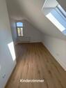 Foto - Etagenwohnung zur Miete in Burgdorf