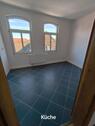 Foto - Etagenwohnung in Burgdorf zur Miete