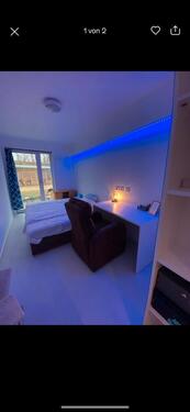 Foto - 1 zimmer wohnung - 1.100,00 EUR Kaltmiete,
