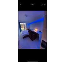 1 zimmer wohnung - 1.100,00 EUR Kaltmiete, in Berlin (PLZ: 12437) Treptow-Köpenick