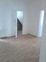 Foto - Individuelle 3-Raum-Wohnung im Altbau mit Wanne, Dusche und Balkon frei ab 01.02.2026.