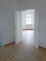 Foto - Etagenwohnung zur Miete in Gera