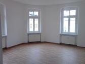Foto - Etagenwohnung in Gera