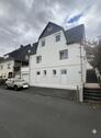 Foto - Zweifamilienhaus zu verkaufen - 299.000,00 EUR Kaufpreis,