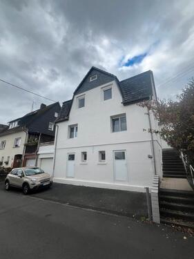 Foto - Zweifamilienhaus zu verkaufen - 299.000,00 EUR Kaufpreis,