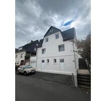 Zweifamilienhaus zu verkaufen - 299.000,00 EUR Kaufpreis, in Siegen (PLZ: 57080) Eiserfeld