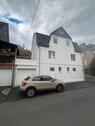 Foto - Einfamilienhaus zum Kaufen in Siegen