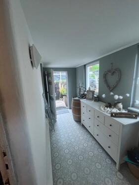 Foto - Einfamilienhaus in Siegen