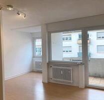 1-Zimmerwohnung in Top-Lage direkt bei der HTW - Saarbrücken Eschberg