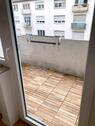 Foto - Etagenwohnung zur Miete in Saarbrücken