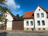 Foto - Bauernhaus auf dem Lande - 245.000,00 EUR Kaufpreis,
