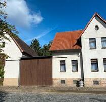 Bauernhaus auf dem Lande - 245.000,00 EUR Kaufpreis, in Oschersleben (Bode) (PLZ: 39387)