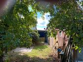 Foto - Einfamilienhaus in Oschersleben (Bode) zum Kaufen