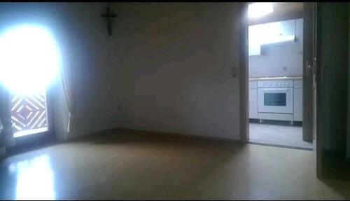 Foto - Etagenwohnung in Postmünster zur Miete