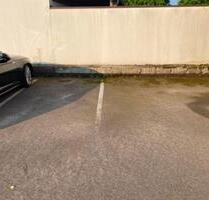 Stellplatz - 45,00 EUR Miete, in Neumünster (PLZ: 24534)