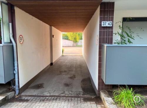 Foto - andere zur Miete in Neumünster