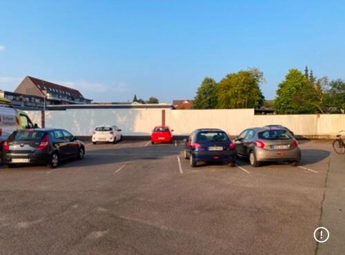 Foto - andere in Neumünster