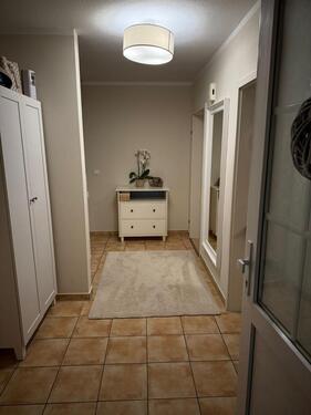 Foto - Einfamilienhaus zum Kaufen in Pinneberg