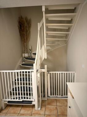 Foto - Einfamilienhaus in Pinneberg