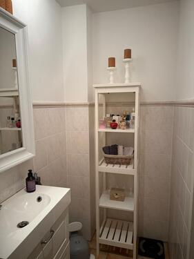 Foto - Einfamilienhaus in Pinneberg zum Kaufen