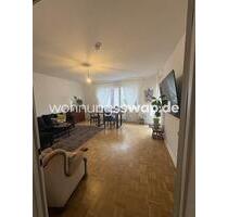 Wohnungsswap - 3 Zimmer, 82 m² - Am Schlachtensee, Berlin