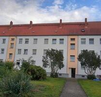 Mietwohnung in Stadtlengsfeld - 380,00 EUR Kaltmiete, in Dermbach (PLZ: 36466)