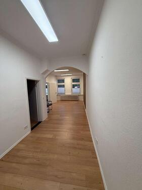 Foto - andere zur Miete in Husum