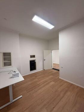 Foto - andere in Husum