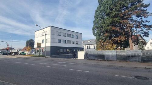 Foto - andere zur Miete in Ergolding