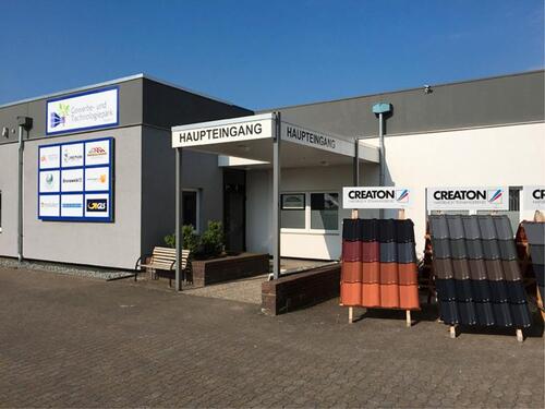 Foto - andere zur Miete in Geestland