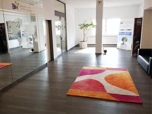 Foto - andere in Geestland