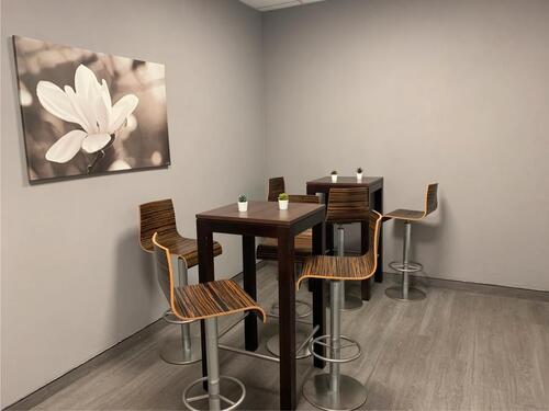 Foto - andere in Geestland zur Miete