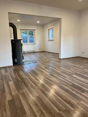 Foto - Etagenwohnung in Bruchmühlbach-Miesau zur Miete