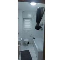 3 Zimmer Wohnung mit Lüftungsanlage in Schweinfurt