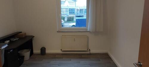 Foto - Etagenwohnung in Schweinfurt zur Miete