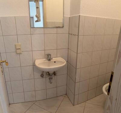 Foto - 2 Zimmer Etagenwohnung in Lützelbach