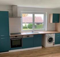 Einliegerwohnung ca. 40qm - 550,00&nbsp;EUR Kaltmiete, ca.&nbsp; 40,00&nbsp;m&sup2; in Rottenacker (PLZ: 89616)