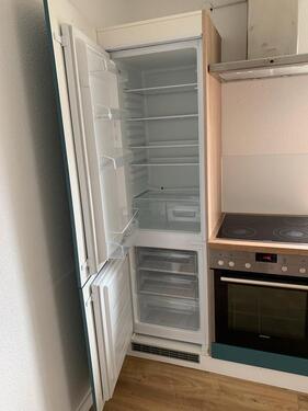 Foto - 1 Zimmer Etagenwohnung in Rottenacker